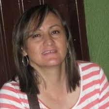 ana maria unda rocha (@anitaunda)