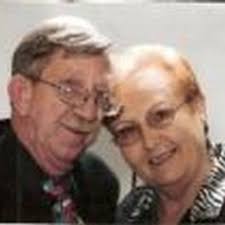 Glyndie Ray Brantner Obituary December 11, 2010