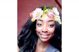 Fundraiser by Deona Smith : Miss Louisiana Teen USA Pageant