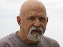 Louis Carlo Pacetti, I's Memorial Website