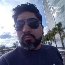 Emmanuel Murillo (emmanuel3556)