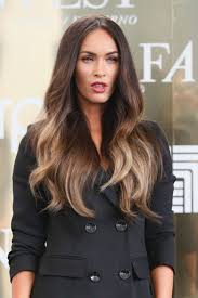 It's a great way to try this red tone without a full commitment. Dark Auburn Hair Extensions Novocom Top