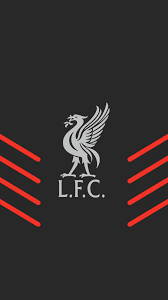 100 liverpool fc wallpapers on wallpapersafari. Liverpool Iphone Wallpapers Top Free Liverpool Iphone Backgrounds Wallpaperaccess