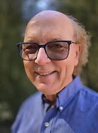 Staff & Volunteer Leaders