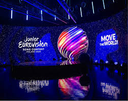 A tobie pozostaje przypomnieć sobie jego piosenkę! Eurowizja Junior 2020 Juz Wiemy Kto Wygral Tegoroczny Konkurs Piosenki Viva Pl