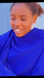 Aisha Ismail's Instagram, Twitter & Facebook