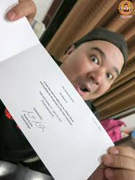 THE PICKIEST EATER IN THE WORLD: PICKIEST EATER GIVEAWAY 2014 #5 MOVENPICK  Hotel Cebu