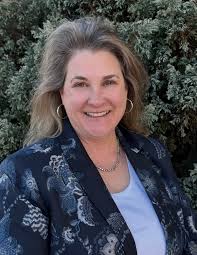 Our Team — Chrysostom Classical Academy