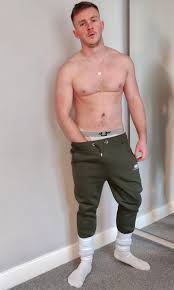 TW Pornstars - PiggyBuilder. Twitter. Just having a rummage. 4:29 PM - 29  Dec 2021