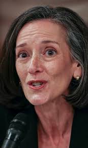 A lot of choices for voters to make