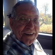 Freitag Family Obituaries