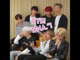 Stream songs including life goes on, fly to my room and more. Apple Music Bts Interview Youtube