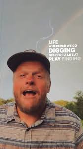 My personal guitar solo