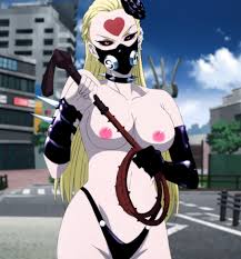 Rule34 - If it exists, there is porn of it  do-s, kaijin hime do-s,  monster princess super s, super s  823371