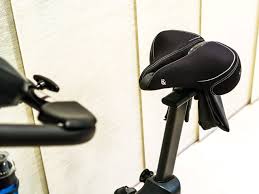 An exercise bike is a great addition to any home gym. Schwinn Exercise Bike Seat Off 69 Medpharmres Com