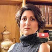 Ted Mort's Instagram, Twitter & Facebook