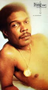 The Homoerratic Radio Show: The Moments