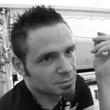 Patrick Faust's Instagram, Twitter & Facebook