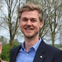 200+ "Wabeke" profiles