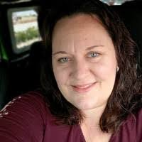 Lori Maples's Instagram, Twitter & Facebook