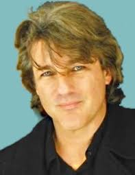 Michael Russell O'Brien