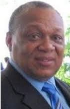 Obituary information for Errol E. Cameron