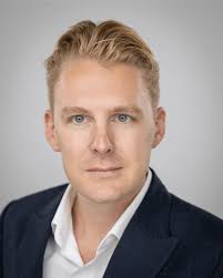 Introducing our new Low Carbon & Renewables Director