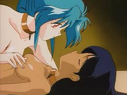 JavTube Akiba Girls-ミネルバの剣士2-黎明の章-無料視聴