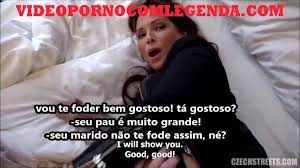 Watch Coroa Deu a Buceta e o Cuzinho Pra Um Desconhecido Legendado - Coroa  Legendado, Porno Legendado, Porno Com Legenda Porn - SpankBang HD phone wallpaper