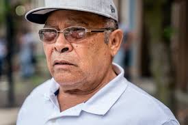 Mass. gas explosions: Thousands of residents still out of their homes after  gas explosions trigger deadly chaos in Massachusetts