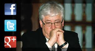 Investigación Luis Camilos Osorio Corte Suprema