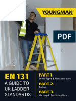 This ebook is not available in your country. Novel Laila Majnun Pdf Persian Literature Afghan Literature