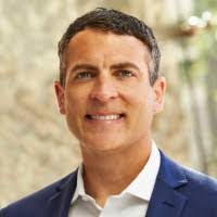 Allen Gamble's Instagram, Twitter & Facebook