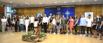 De remarcat ca toate luptele pe care mircea cel batran a fost silit sa le poarte. Elevii De 10 La Evaluarea NaÈionalÄ PremiaÈi De Consiliul JudeÈean