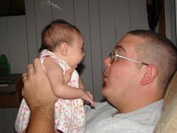 RETURN TO CAMP HOPE. The RBM Exclusive Interview. |