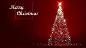 And thank you calm and lola for sponsoring this episode! Happy Christmas Eve Christmas Day Significance History Of Why Is It Celebrated On 25 December