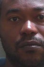 Manhunt ends for battery suspect