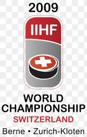 Welcome to the official twitter account of the international ice hockey federation. International Ice Hockey Federation Logo Iihf World Championship Clip Art Png 1920x2715px International Ice Hockey Federation Area Brand Communication Hockey Download Free