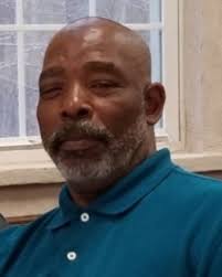 Obituary for Larry B Elam, Sr.