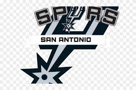 Pngtree offers spurs png and vector images, as well as transparant background spurs clipart images and psd files. San Antonio Spurs Clipart Png Logo San Antonio Spurs Transparent Png 2040282 Pikpng