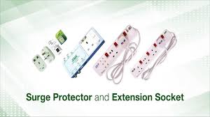 Nk electronic manufacturing sdn bhd is one of the subsidiary company in csh group which established on 10th october 1987. Tnk Electronic Electronic Electrical Components Manufacturer In Malaysia
