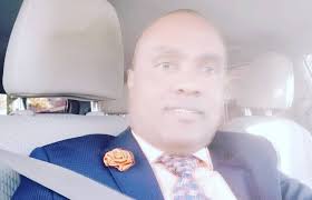 Jean Marc Cadet Math For All