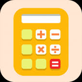 How to use hidden app in calculator vault? Smart Calculator X Hide Photos 1 0 1 0614 Apk Com Photo Vault Secret Hide Calculator Apk Download