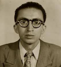 César Dávila Andrade