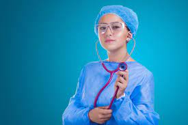 Get inspired by this cover letter sample for registered nurses to learn what you should write in a cover letter and how it should be. How To Write A Cover Letter For A Registered Nurse Position Adzuna S Blog