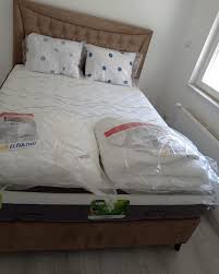 Gusto yatak odası takımı 27.675,00 tl. Degerli Musterimize Santa Cetinel Istikbal Mobilya Facebook