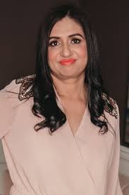 Kabir Bedi with his four wives, Protima Gupta, Susan Humphreys, Nikki  Moolgaoker and Parveen Dusanj, represents a fascinating journey of love,  companionship and personal choices that have shaped his life beyond his