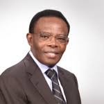 Dr. Bruce Brittain, DDS, Dentistry