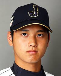 プロ野球選手のセフレ×3人 パワー系セックス中毒の性豪人妻 織田真琴 avデビュー プロ野球選手とのパワフルsexで鍛えられた、超ドスケベ人妻マ●. ç¬¬ï¼'å›ž ãƒ—ãƒ­é‡Žçƒé¸æ‰‹ã§ä¸€ç•ªå¤šã„åå‰ã¯ä½•ã‹é¸æ‰‹æ¨© é‡Žçƒä¾sakiã®ãƒ–ãƒ­ã‚°