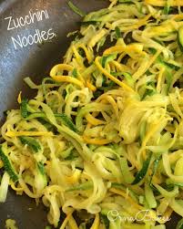 Get A Veggetti Fab Zucchini Noodles Veggetti Recipes Healthy Recipes Recipes